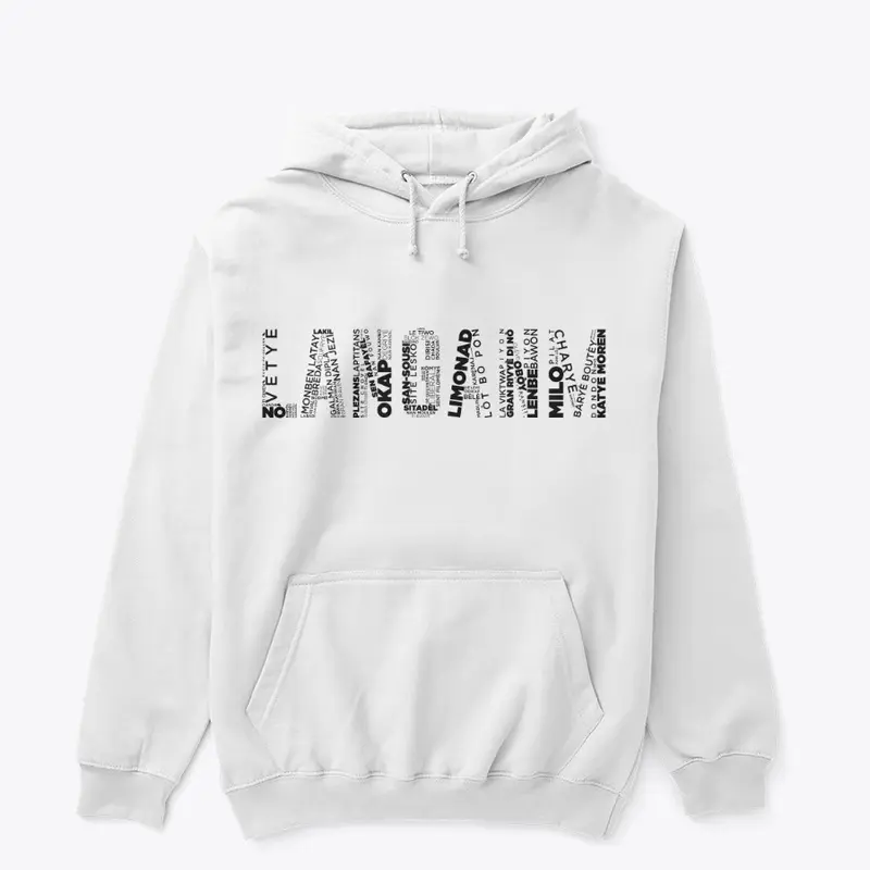 Langanm Collection