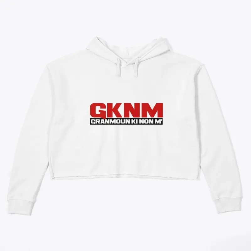 GKNM Collection